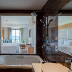 Thiết kế khách sạn 3 sao tân cổ điển 9 tầng tại Phú Quốc - SH KS 0068 30