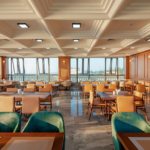 Thiết kế khách sạn 3 sao tân cổ điển 9 tầng tại Phú Quốc - SH KS 0068 25