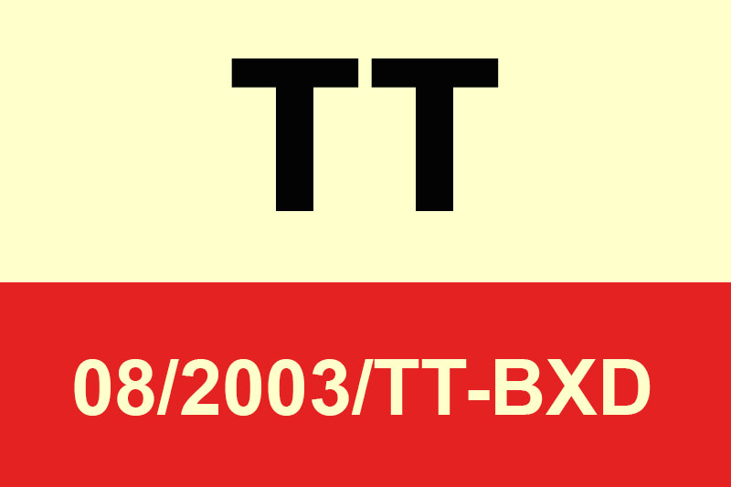 tt 08/2003/tt-btc
