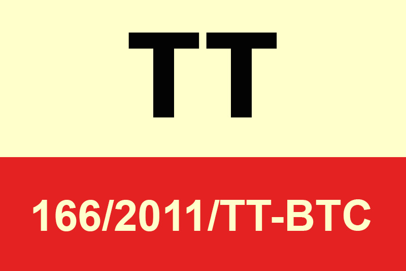 34 2011 tt btc bank