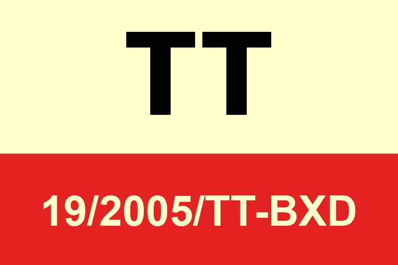 04 2005 ttlt tandtc bnv btc