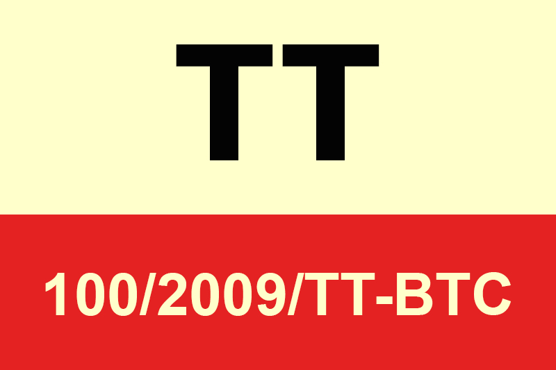 10 2009 tt btc-e