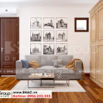 11 Cách trang trí phòng làm việc chuyên nghiệp tại lạng sơn sh nod 0206