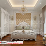 6 Cách trang trí phòng ngủ 1 cao cấp tại lạng sơn sh nod 0206