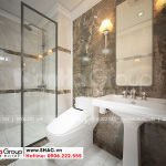 9 Cách trang trí phòng tắm wc nhà ống tân cổ điển tại sài gòn sh nop 0193