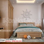 9 Mẫu phòng ngủ con trai đẹp tại lạng sơn sh nod 0206