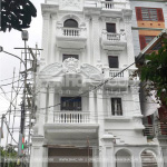 1 Ảnh thực tế nhà ống cổ điển kiểu pháp tại hải phòng sh nop 0198