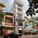 1 Ảnh thực tế nhà ống tân cổ điển đẹp tại hải phòng sh nop 0197