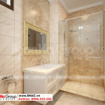 11 Thiết kế nội thất phòng tắm wc đẹp tại hải phòng sh nop 0198