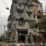 3 Ảnh thực tế nhà ống cổ điển xa hoa tại hải phòng sh nop 0198