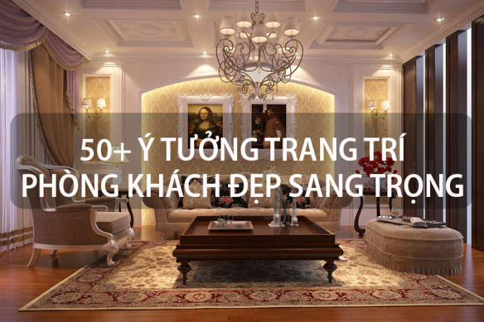 Mãn nhãn mẫu thiết kế nội thất nhà phố hiện đại 4 tầng 4x17m tại Hải Phòng 1