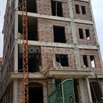 1 Ảnh thi công khách sạn đẹp tại hà nội sh ks 0070