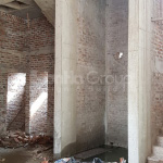 4 Ảnh thực tế thi công khách sạn 3 sao tại hà nội sh ks 0070