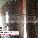 5 Ảnh thi công khách sạn đẹp tại hà nội sh ks 0070