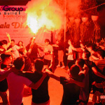 Du lịch hè Sơn Hà Group 2019 Khám phá Hồ Ba Bể   Thác Bản Giốc (13)