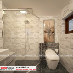 11 Thiết kế nội thất wc sang trọng tại hải phòng sh nod 0213