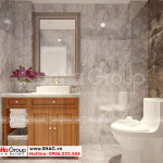 15 Thiết kế nội thất wc cao cấp tại sài gòn sh vp 0039