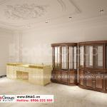 15 Trang trí nội thất kho tại an giang sh btp 0150