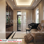 2 Mẫu nội thất phòng khách đẹp tại vinhomes imperia hải phòng vhi 008