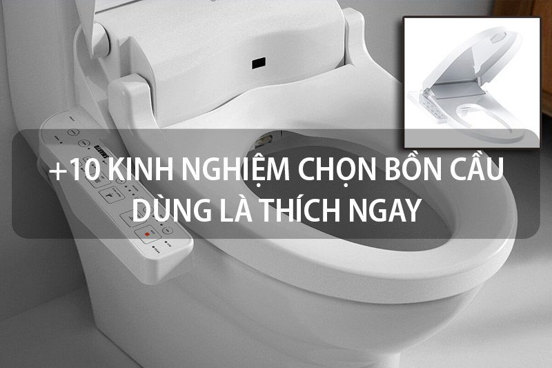 Tổng hợp 84 hình về mô hình bồn cầu  NEC