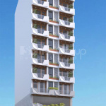 1 Thiết kế khách sạn kiểu hiện đại đẹp tại bình định sh ks 0073