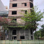 2 Khách sạn mini 2 sao phong cách tân cổ điển đẹp tinh tế tại quảng ninh sh ks 0079