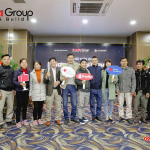 Sơn Hà Group chào đón năm mới 2020 với quyết tâm “THAY ĐỔ để BỨT PHÁ” (4)