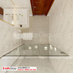 13 Không gian nội thất phòng tắm đầy tiện ích sh nod 0220