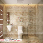 18 Mẫu nội thất phòng tắm wc đẹp tại hải phòng sh nod 0218