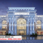 1 Thiết kế trung tâm thương mại đẹp tại nghệ an sh bck 0052