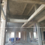 Biệt thự lâu đài 4 tầng rộng 350m2 tại Vĩnh Phúc – SH BTLD 0045 6