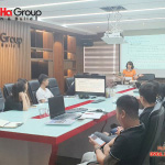[Sơn Hà Group + Gỗ An Cường] Đào tạo kiến thức vật liệu thực tế tháng 6 2020 (10)