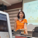 [Sơn Hà Group + Gỗ An Cường] Đào tạo kiến thức vật liệu thực tế tháng 6 2020 (11)