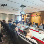 [Sơn Hà Group + Gỗ An Cường] Đào tạo kiến thức vật liệu thực tế tháng 6 2020 (13)