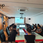 [Sơn Hà Group + Gỗ An Cường] Đào tạo kiến thức vật liệu thực tế tháng 6 2020 (14)