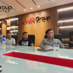 [Sơn Hà Group + Gỗ An Cường] Đào tạo kiến thức vật liệu thực tế tháng 6 2020 (15)