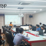 [Sơn Hà Group + Gỗ An Cường] Đào tạo kiến thức vật liệu thực tế tháng 6 2020 (3)