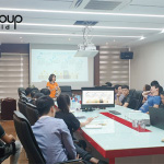 [Sơn Hà Group + Gỗ An Cường] Đào tạo kiến thức vật liệu thực tế tháng 6 2020 (4)