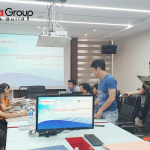 [Sơn Hà Group + Gỗ An Cường] Đào tạo kiến thức vật liệu thực tế tháng 6 2020 (6)