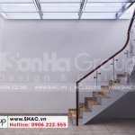 20 Không gian thoáng mát sân phơi tại Hoàng Huy Mall Hải Phòng sh hhm 001