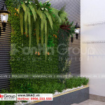 23 Bố trí sân ướt đẹp tại dự án Hoàng Huy Mall sh hhm 001