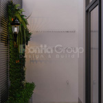 24 Không gian thoáng mát đẹp sân ướt tại Hoàng Huy Mall Hải Phòng sh hhm 001