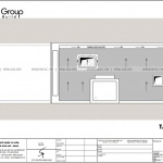 10 tầng mái thiết kế nhà ống tân cổ điển tại lạng sơn sh NOP 0214