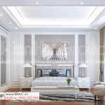 14 phòng ngủ đẹp sang trọng trong nhà phố mặt tiền 4m tại Hải Dương SH NOP 0216