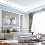 15 một góc khác của phòng ngủ hiện đại đẹp tại Hải Dương SH NOP 0216