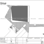 19 tầng mái trung tâm tiệc cưới sang trọng và đẳng cấp tại Đồng Nai SH BCK 0053