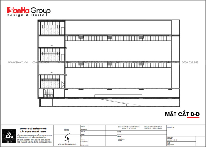 21 mặt cắt d d của mẫu trung tâm tiệc cưới đẳng cấp tại Đồng Nai SH BCK 0053