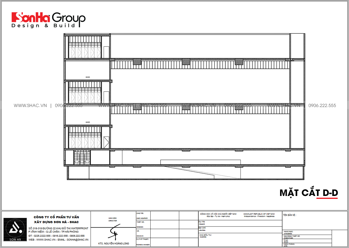 21 mặt cắt d d của mẫu trung tâm tiệc cưới đẳng cấp tại Đồng Nai SH BCK 0053