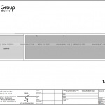 43 tầng mái căn nhà ống tân cổ điển tại Hải Dương SH NOP 0216