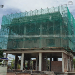 anh-thuc-te-btp-0165